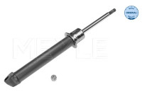 Shock Absorber MEYLE-ORIGINAL Quality 026 625 0008