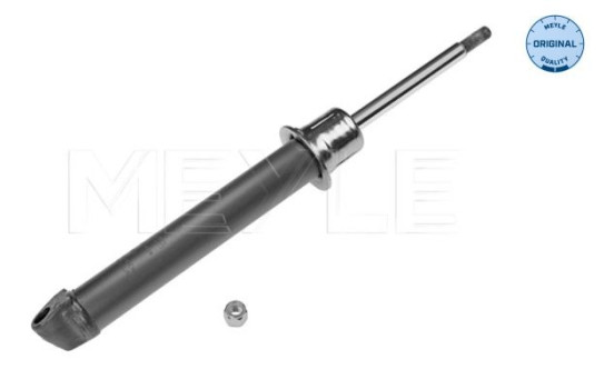 Shock Absorber MEYLE-ORIGINAL Quality 026 625 0008