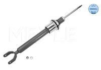 Shock Absorber MEYLE-ORIGINAL Quality 026 625 0011