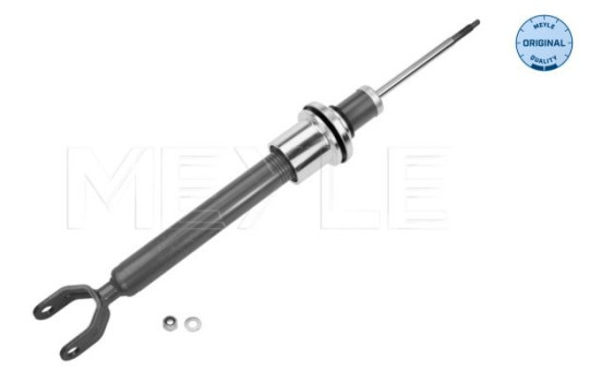 Shock Absorber MEYLE-ORIGINAL Quality 026 625 0011