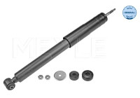 Shock Absorber MEYLE-ORIGINAL Quality 026 625 0012