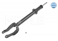 Shock Absorber MEYLE-ORIGINAL Quality 026 625 0016