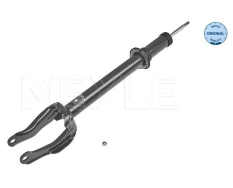 Shock Absorber MEYLE-ORIGINAL Quality 026 625 0016
