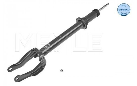 Shock Absorber MEYLE-ORIGINAL Quality 026 625 0016