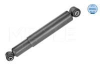 Shock Absorber MEYLE-ORIGINAL Quality 026 715 0004