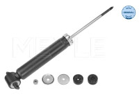 Shock Absorber MEYLE-ORIGINAL Quality 026 725 0001