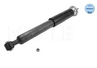 Shock Absorber MEYLE-ORIGINAL Quality 026 725 0003