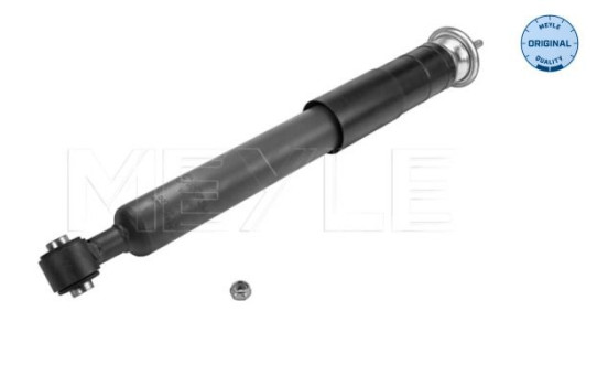 Shock Absorber MEYLE-ORIGINAL Quality 026 725 0003