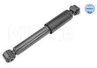 Shock Absorber MEYLE-ORIGINAL Quality 026 725 0005