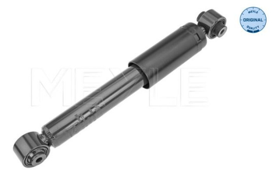 Shock Absorber MEYLE-ORIGINAL Quality 026 725 0005