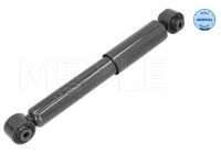 Shock Absorber MEYLE-ORIGINAL Quality 026 725 0005
