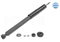 Shock Absorber MEYLE-ORIGINAL Quality 026 725 0006
