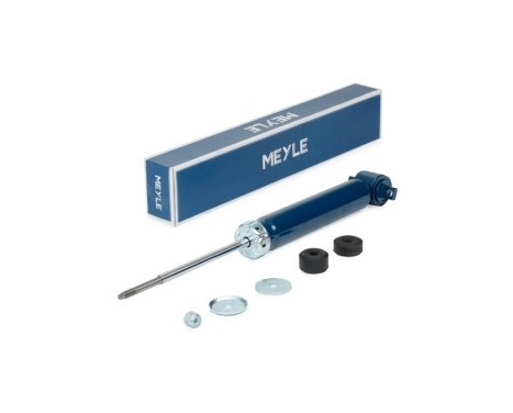 Shock Absorber MEYLE-ORIGINAL Quality 026 725 0007