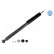 Shock Absorber MEYLE-ORIGINAL Quality 026 725 0007, Thumbnail 2
