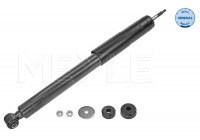 Shock Absorber MEYLE-ORIGINAL Quality 026 725 0009