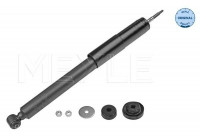 Shock Absorber MEYLE-ORIGINAL Quality 026 725 0010