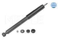 Shock Absorber MEYLE-ORIGINAL Quality 026 725 0012