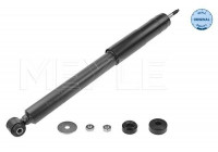 Shock Absorber MEYLE-ORIGINAL Quality 026 725 0013