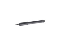 Shock Absorber MEYLE-ORIGINAL Quality 026 725 0020