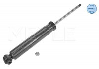 Shock Absorber MEYLE-ORIGINAL Quality 026 725 0021
