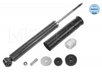 Shock Absorber MEYLE-ORIGINAL Quality 026 725 0026