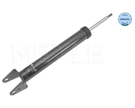 Shock Absorber MEYLE-ORIGINAL Quality 026 725 0027