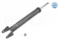 Shock Absorber MEYLE-ORIGINAL Quality 026 725 0028