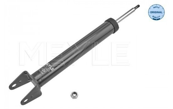 Shock Absorber MEYLE-ORIGINAL Quality 026 725 0028