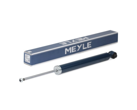 Shock Absorber MEYLE-ORIGINAL Quality 026 735 0003