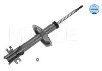 Shock Absorber MEYLE-ORIGINAL Quality 11-26 623 0000
