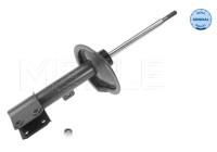 Shock Absorber MEYLE-ORIGINAL Quality 11-26 623 0002