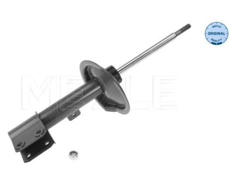 Shock Absorber MEYLE-ORIGINAL Quality 11-26 623 0002