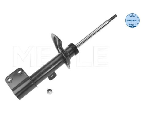 Shock Absorber MEYLE-ORIGINAL Quality 11-26 623 0003