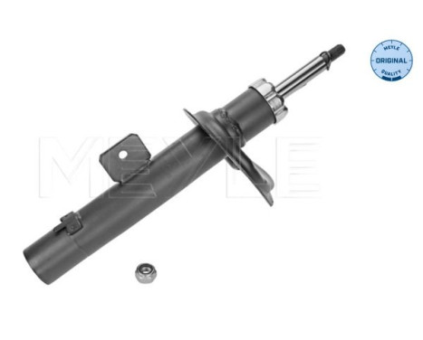 Shock Absorber MEYLE-ORIGINAL Quality 11-26 623 0008