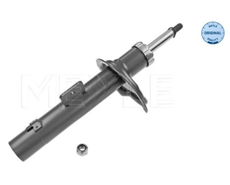 Shock Absorber MEYLE-ORIGINAL Quality 11-26 623 0009
