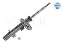 Shock Absorber MEYLE-ORIGINAL Quality 11-26 623 0013