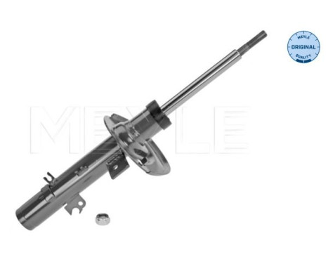 Shock Absorber MEYLE-ORIGINAL Quality 11-26 623 0013