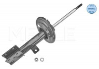 Shock Absorber MEYLE-ORIGINAL Quality 11-26 623 0014