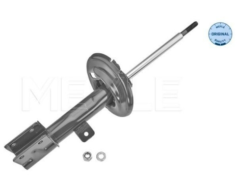 Shock Absorber MEYLE-ORIGINAL Quality 11-26 623 0014