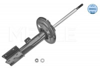 Shock Absorber MEYLE-ORIGINAL Quality 11-26 623 0015