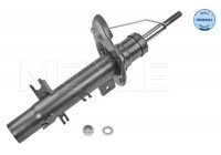 Shock Absorber MEYLE-ORIGINAL Quality 11-26 623 0016