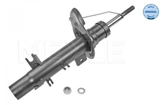 Shock Absorber MEYLE-ORIGINAL Quality 11-26 623 0016