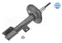 Shock Absorber MEYLE-ORIGINAL Quality 11-26 623 0018
