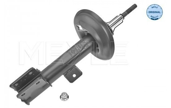 Shock Absorber MEYLE-ORIGINAL Quality 11-26 623 0018