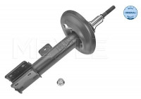 Shock Absorber MEYLE-ORIGINAL Quality 11-26 623 0019