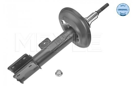 Shock Absorber MEYLE-ORIGINAL Quality 11-26 623 0019