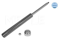 Shock Absorber MEYLE-ORIGINAL Quality 11-26 624 0001