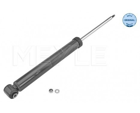 Shock Absorber MEYLE-ORIGINAL Quality 11-26 725 0001