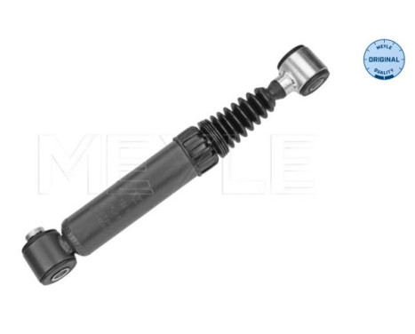 Shock Absorber MEYLE-ORIGINAL Quality 11-26 725 0007
