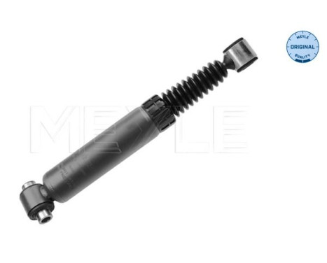 Shock Absorber MEYLE-ORIGINAL Quality 11-26 725 0010